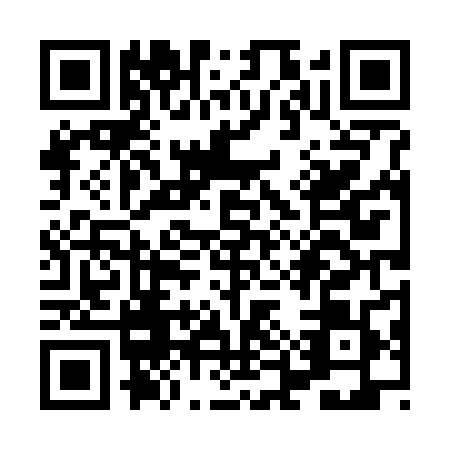 QR code for XET-7898