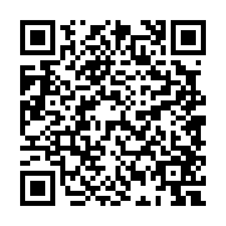 QR code for XET0463