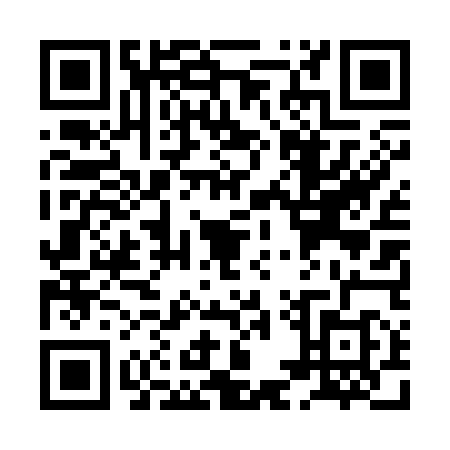 QR code for XET3581