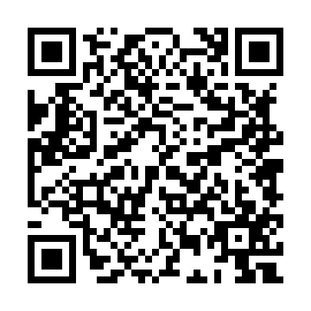 QR code for XET8179