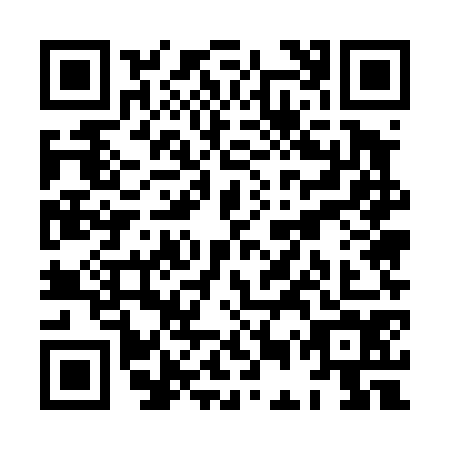 QR code for XEU-4747