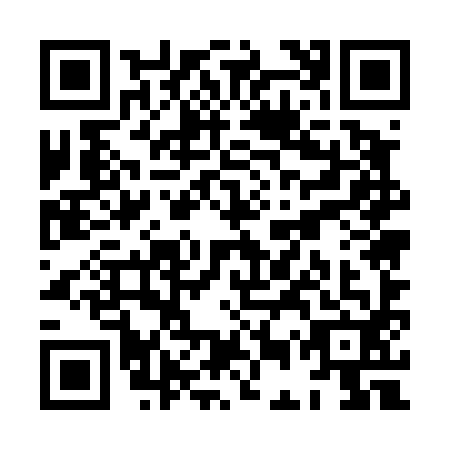 QR code for XEU-4929