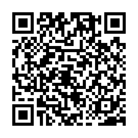 QR code for XEU-7314