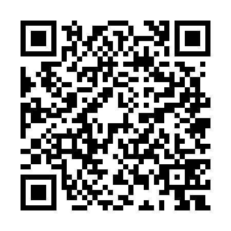 QR code for XEU-7796