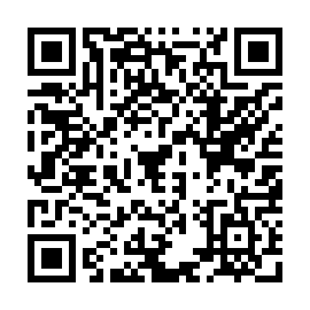 QR code for XEU-8657