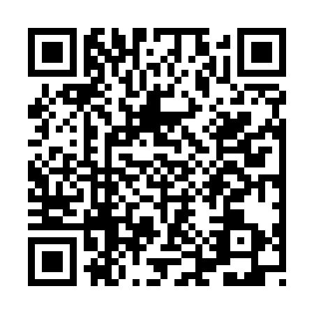 QR code for XEV-5331