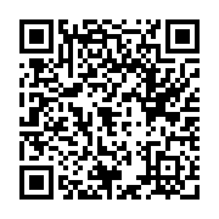 QR code for XEW0101