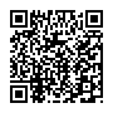 QR code for plate XEW-4094