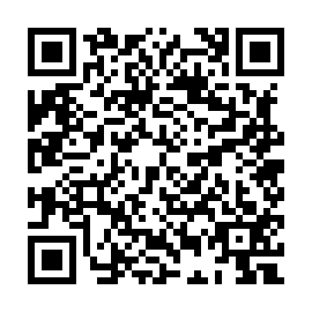 QR code for XEW8131