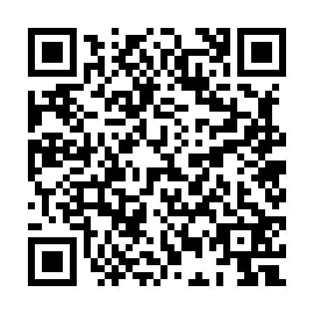 QR code for plate XEW-8220
