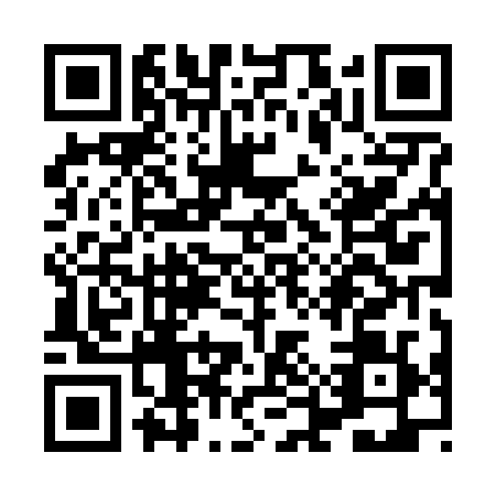 QR code for XEX-6298
