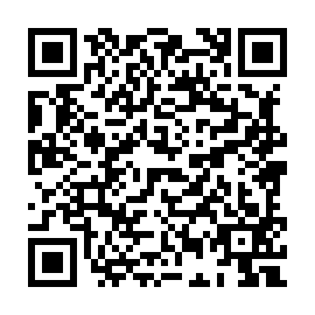 QR code for XEX-8930