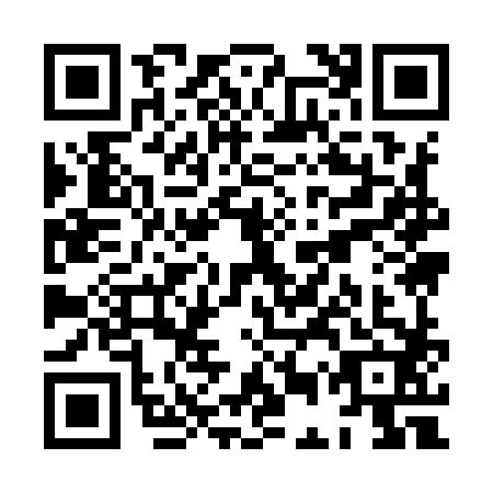QR code for XEY-9821