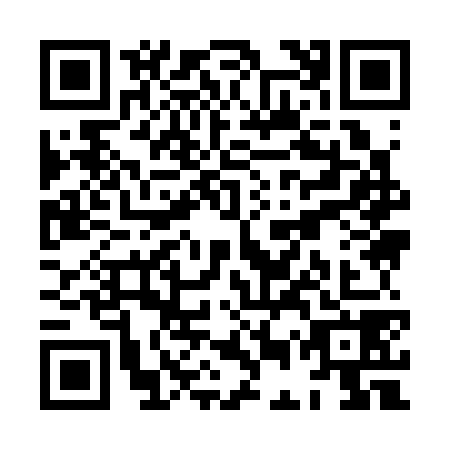 QR code for XEY3783