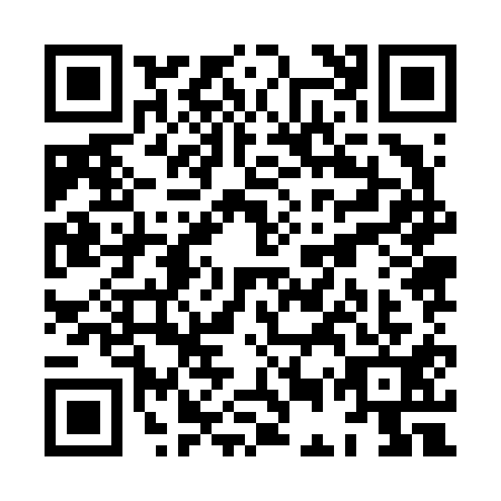 QR code for XEZ-6112