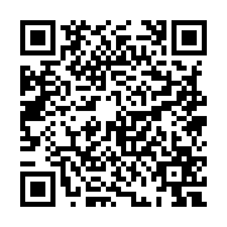 QR code for XFA-9678