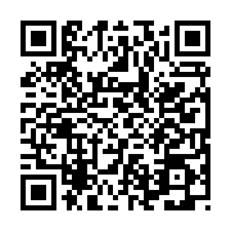 QR code for XFA8840