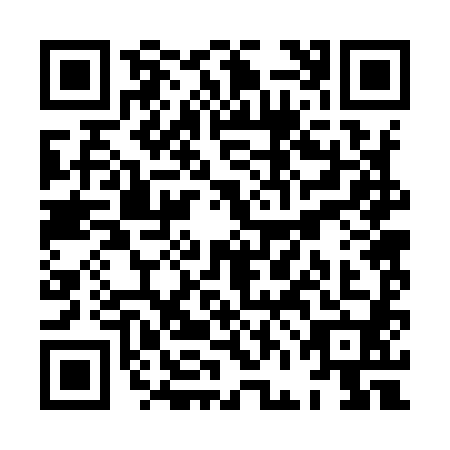 QR code for XFB-9809