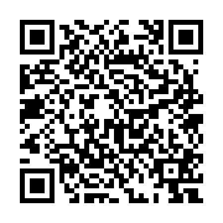 QR code for XFC-2011