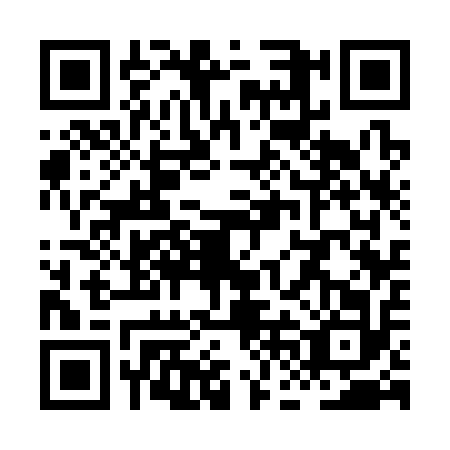 QR code for XFC-3124