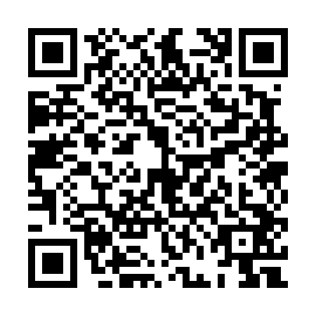 QR code for XFC-4421