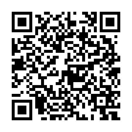 QR code for XFC-6663