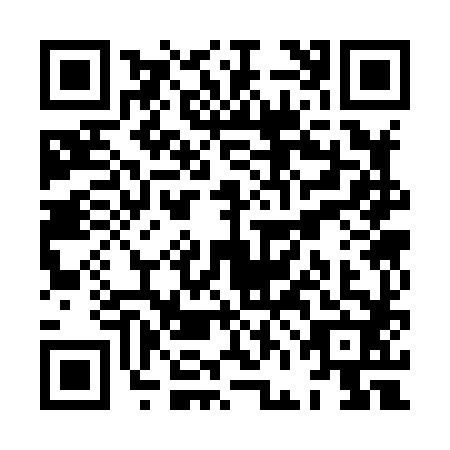 QR code for XFC-8823