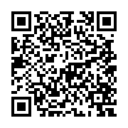 QR code for XFC0478