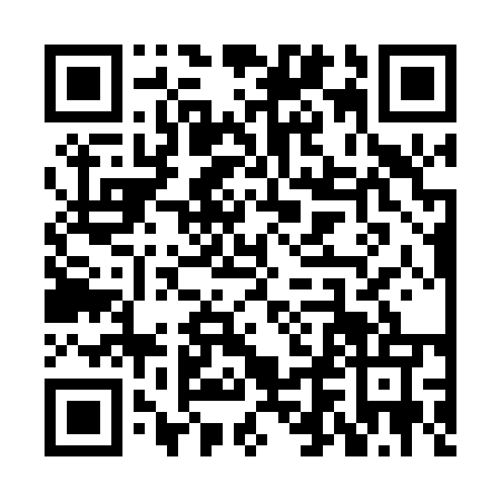 QR code for XFC0559
