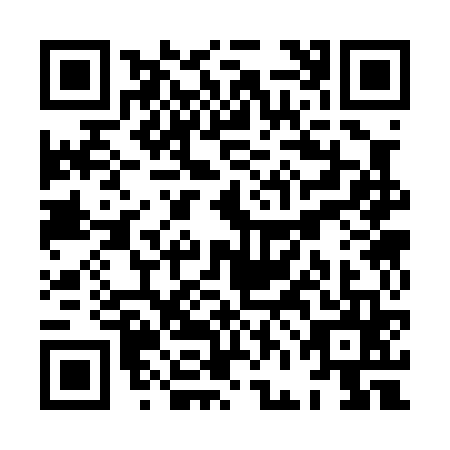 QR code for XFC0650