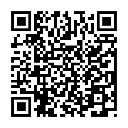 QR code for XFC4884