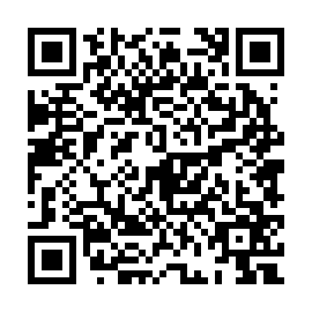 QR code for XFD-2667