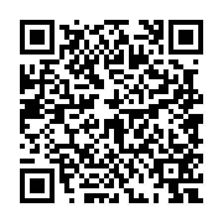 QR code for XFD0534