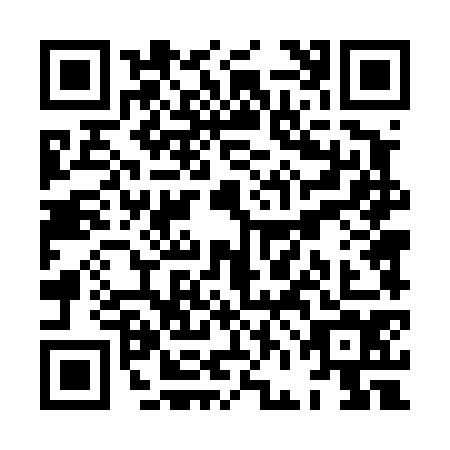 QR code for XFD4744