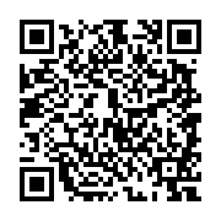 QR code for XFD4817