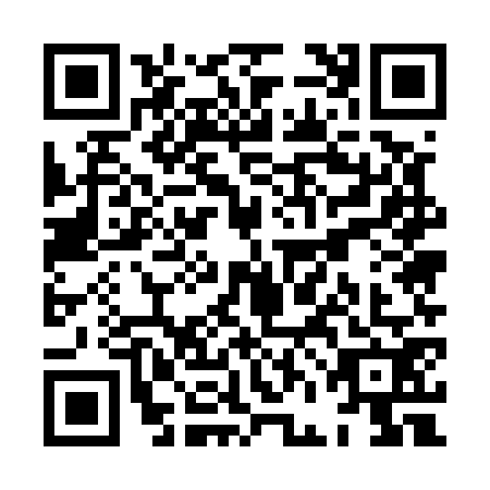 QR code for XFE-5726