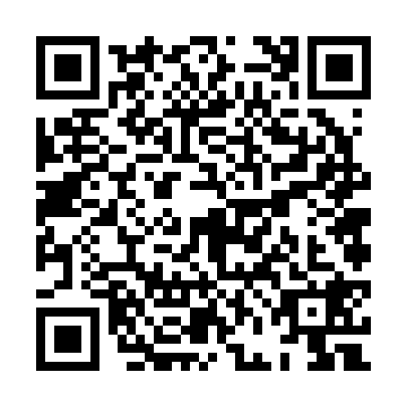 QR code for XFF-2286