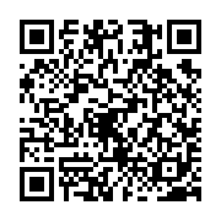QR code for XFF-6912
