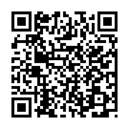 QR code for plate XFF-9830
