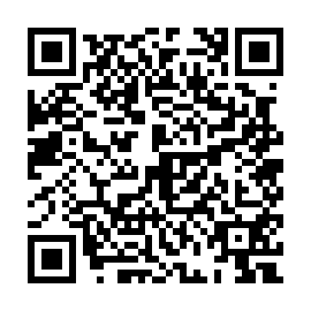 QR code for XFG-0504