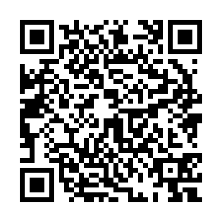 QR code for XFH-2302