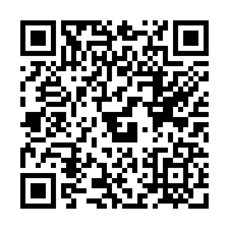 QR code for XFH-3293