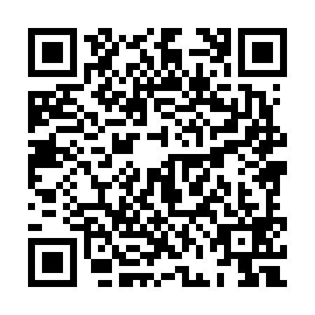 QR code for XFH-6995