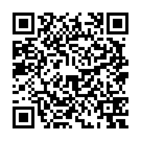 QR code for XFI-4796