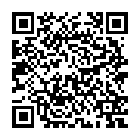 QR code for XFI-6233
