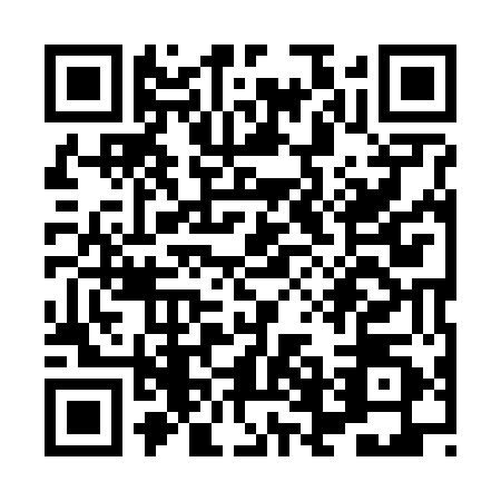 QR code for XFI-6504