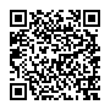 QR code for XFJ-0983