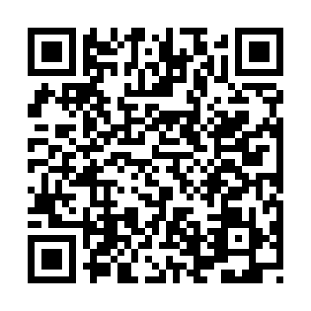 QR code for XFJ-5992