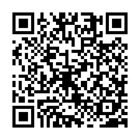 QR code for XFJ0889