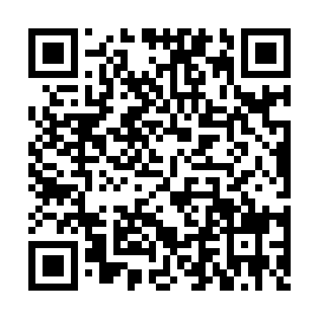 QR code for XFJ9199